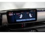 Fiat 600 1.2 Hybrid 145PK La Prima | Tot 8 Jaar Garantie | Camera | El. Achterklep | Navigatie | Stoelverwarming | Voorruit verwarming |
