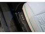 Fiat 600 1.2 Hybrid 145PK La Prima | Tot 8 Jaar Garantie | Camera | El. Achterklep | Navigatie | Stoelverwarming | Voorruit verwarming |