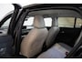 Fiat 600 1.2 Hybrid 145PK La Prima | Tot 8 Jaar Garantie | Camera | El. Achterklep | Navigatie | Stoelverwarming | Voorruit verwarming |
