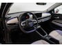 Fiat 600 1.2 Hybrid 145PK La Prima | Tot 8 Jaar Garantie | Camera | El. Achterklep | Navigatie | Stoelverwarming | Voorruit verwarming |