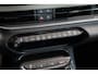 Fiat 600 1.2 Hybrid 145PK La Prima | Tot 8 Jaar Garantie | Camera | El. Achterklep | Navigatie | Stoelverwarming | Voorruit verwarming |