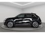 Fiat 600 1.2 Hybrid 145PK La Prima | Tot 8 Jaar Garantie | Camera | El. Achterklep | Navigatie | Stoelverwarming | Voorruit verwarming |