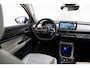 Fiat 600 1.2 Hybrid 145PK La Prima | Tot 8 Jaar Garantie | Camera | El. Achterklep | Navigatie | Stoelverwarming | Voorruit verwarming |