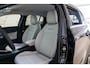 Fiat 600 1.2 Hybrid 145PK La Prima | Tot 8 Jaar Garantie | Camera | El. Achterklep | Navigatie | Stoelverwarming | Voorruit verwarming |
