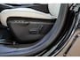 Fiat 600 1.2 Hybrid 145PK La Prima | Tot 8 Jaar Garantie | Camera | El. Achterklep | Navigatie | Stoelverwarming | Voorruit verwarming |