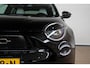 Fiat 600 1.2 Hybrid 145PK La Prima | Tot 8 Jaar Garantie | Camera | El. Achterklep | Navigatie | Stoelverwarming | Voorruit verwarming |