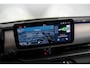 Fiat 600 1.2 Hybrid 145PK La Prima | Tot 8 Jaar Garantie | Camera | El. Achterklep | Navigatie | Stoelverwarming | Voorruit verwarming |