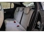 Fiat 600 1.2 Hybrid 145PK La Prima | Tot 8 Jaar Garantie | Camera | El. Achterklep | Navigatie | Stoelverwarming | Voorruit verwarming |