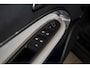 Fiat 600 1.2 Hybrid 145PK La Prima | Tot 8 Jaar Garantie | Camera | El. Achterklep | Navigatie | Stoelverwarming | Voorruit verwarming |