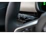Fiat 600 1.2 Hybrid 145PK La Prima | Tot 8 Jaar Garantie | Camera | El. Achterklep | Navigatie | Stoelverwarming | Voorruit verwarming |