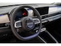 Fiat 600 1.2 Hybrid 145PK La Prima | Tot 8 Jaar Garantie | Camera | El. Achterklep | Navigatie | Stoelverwarming | Voorruit verwarming |