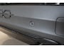 Fiat 600 1.2 Hybrid 145PK La Prima | Tot 8 Jaar Garantie | Camera | El. Achterklep | Navigatie | Stoelverwarming | Voorruit verwarming |