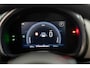 Fiat 600 1.2 Hybrid 145PK La Prima | Tot 8 Jaar Garantie | Camera | El. Achterklep | Navigatie | Stoelverwarming | Voorruit verwarming |