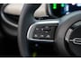 Fiat 600 1.2 Hybrid 145PK La Prima | Tot 8 Jaar Garantie | Camera | El. Achterklep | Navigatie | Stoelverwarming | Voorruit verwarming |