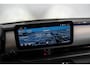 Fiat 600 1.2 Hybrid 145PK La Prima | Tot 8 Jaar Garantie | Camera | El. Achterklep | Navigatie | Stoelverwarming | Voorruit verwarming |