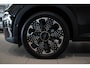 Fiat 600 1.2 Hybrid 145PK La Prima | Tot 8 Jaar Garantie | Camera | El. Achterklep | Navigatie | Stoelverwarming | Voorruit verwarming |