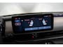 Fiat 600 1.2 Hybrid 145PK La Prima | Tot 8 Jaar Garantie | Camera | El. Achterklep | Navigatie | Stoelverwarming | Voorruit verwarming |