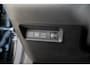 Fiat 600 1.2 Hybrid 145PK La Prima | Tot 8 Jaar Garantie | Camera | El. Achterklep | Navigatie | Stoelverwarming | Voorruit verwarming |