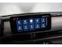 Fiat 600 1.2 Hybrid 145PK La Prima | Tot 8 Jaar Garantie | Camera | El. Achterklep | Navigatie | Stoelverwarming | Voorruit verwarming |
