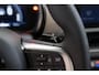 Fiat 600 1.2 Hybrid 145PK La Prima | Tot 8 Jaar Garantie | Camera | El. Achterklep | Navigatie | Stoelverwarming | Voorruit verwarming |