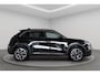 Fiat 600 1.2 Hybrid 145PK La Prima | Tot 8 Jaar Garantie | Camera | El. Achterklep | Navigatie | Stoelverwarming | Voorruit verwarming |