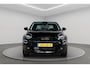 Fiat 600 1.2 Hybrid 145PK La Prima | Tot 8 Jaar Garantie | Camera | El. Achterklep | Navigatie | Stoelverwarming | Voorruit verwarming |