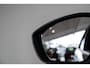Fiat 600 1.2 Hybrid 145PK La Prima | Tot 8 Jaar Garantie | Camera | El. Achterklep | Navigatie | Stoelverwarming | Voorruit verwarming |
