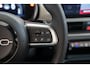 Fiat 600 1.2 Hybrid 145PK La Prima | Tot 8 Jaar Garantie | Camera | El. Achterklep | Navigatie | Stoelverwarming | Voorruit verwarming |