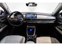 Fiat 600 1.2 Hybrid 145PK La Prima | Tot 8 Jaar Garantie | Camera | El. Achterklep | Navigatie | Stoelverwarming | Voorruit verwarming |