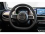 Fiat 600 1.2 Hybrid 145PK La Prima | Tot 8 Jaar Garantie | Camera | El. Achterklep | Navigatie | Stoelverwarming | Voorruit verwarming |