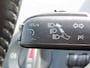 SEAT Ibiza 1.2 Style *ZO MEE NEMEN *RIJDT GOED *AIRCO !!