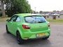 SEAT Ibiza 1.2 Style *ZO MEE NEMEN *RIJDT GOED *AIRCO !!