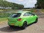 SEAT Ibiza 1.2 Style *ZO MEE NEMEN *RIJDT GOED *AIRCO !!