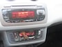 SEAT Ibiza 1.2 Style *ZO MEE NEMEN *RIJDT GOED *AIRCO !!