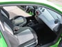 SEAT Ibiza 1.2 Style *ZO MEE NEMEN *RIJDT GOED *AIRCO !!