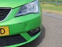 SEAT Ibiza 1.2 Style *ZO MEE NEMEN *RIJDT GOED *AIRCO !!