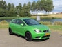 SEAT Ibiza 1.2 Style *ZO MEE NEMEN *RIJDT GOED *AIRCO !!