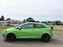 SEAT Ibiza 1.2 Style *ZO MEE NEMEN *RIJDT GOED *AIRCO !!
