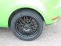 SEAT Ibiza 1.2 Style *ZO MEE NEMEN *RIJDT GOED *AIRCO !!