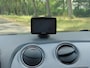 SEAT Ibiza 1.2 Style *ZO MEE NEMEN *RIJDT GOED *AIRCO !!