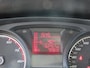 SEAT Ibiza 1.2 Style *ZO MEE NEMEN *RIJDT GOED *AIRCO !!