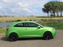 SEAT Ibiza 1.2 Style *ZO MEE NEMEN *RIJDT GOED *AIRCO !!