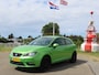 SEAT Ibiza 1.2 Style *ZO MEE NEMEN *RIJDT GOED *AIRCO !!