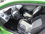 SEAT Ibiza 1.2 Style *ZO MEE NEMEN *RIJDT GOED *AIRCO !!