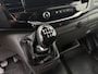 Ford Transit 2.0TDCi 130PK L4H3 Jumbo | Multimedia | Camera | Airco | Cruise | Betimmering
