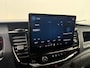 Ford Transit 2.0TDCi 130PK L4H3 Jumbo | Multimedia | Camera | Airco | Cruise | Betimmering