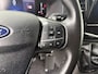 Ford Transit 2.0TDCi 130PK L4H3 Jumbo | Multimedia | Camera | Airco | Cruise | Betimmering