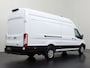 Ford Transit 2.0TDCi 130PK L4H3 Jumbo | Multimedia | Camera | Airco | Cruise | Betimmering