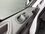 Ford Transit 2.0TDCi 130PK L4H3 Jumbo | Multimedia | Camera | Airco | Cruise | Betimmering
