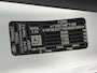 Ford Transit 2.0TDCi 130PK L4H3 Jumbo | Multimedia | Camera | Airco | Cruise | Betimmering